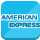 American Express AMEX Accepted at OK Bail Bonds