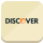 Discover Card Accepted at OK Bail Bonds