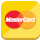 MasterCard Accepted at OK Bail Bonds