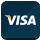 Visa Cards Accepted at OK Bail Bonds